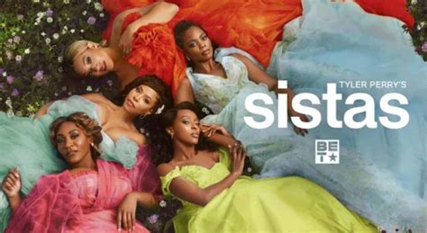 sistas season 6 episode 3